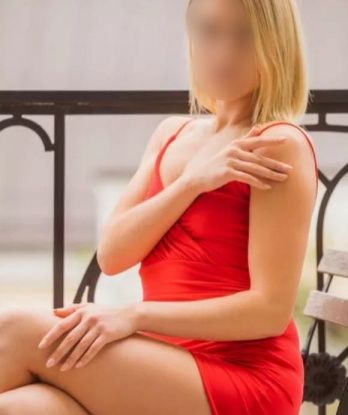 Анкета проститутки Екатерина - Фото 1, Кировск, 25 лет, №15473